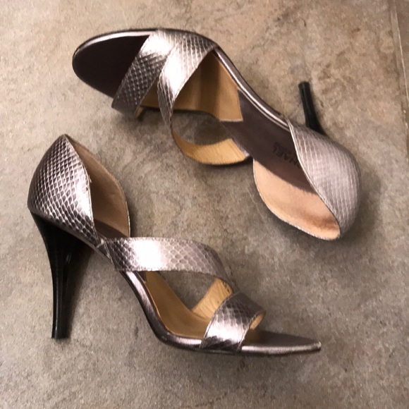 MICHAEL michael KORS pumps - Picture 2 of 4